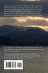 Grasmere 2010