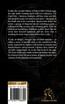 Tremain Book Two