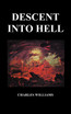 Descent Into Hell (Hardback)