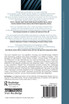 Avian Influenza