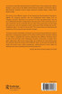 On Freud's Constructions in Analysis