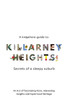 A Knowhere Guide to Killarney Heights - Secrets of a sleepy suburb