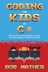 Coding for Kids in C#