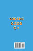 Coding for Kids in C#