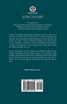 Odyssey - Imperium Press (Western Canon)