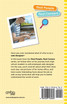 Web Designer