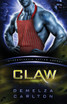 Claw