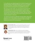 Your UDL Journey