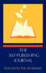 The Self-Publishing Journal