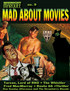 Mad About Movies #9