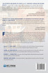 Economic Analysis for Ecosystem-Based Management