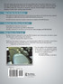 SPSS Basics