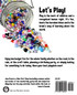 1,001 Boredom Busting Play Ideas