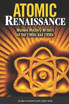 Atomic Renaissance Atomic Renaissance