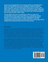 The Dark Matter Discoverer's Guidebook