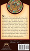 The Maya Mystery