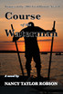 Course of The Waterman