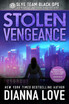 Stolen Vengeance