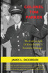 Colonel Tom Parker