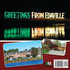 Edaville USA Souvenir Book