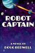 Robot Captain