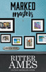 MARKED MASTERS
