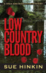 Low Country Blood