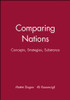 Comparing Nations