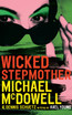 Wicked Stepmother