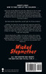 Wicked Stepmother