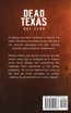 Dead Texas