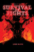 Survival of Fights