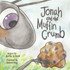 Jonah  And The  Muffin Crumb
