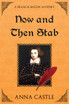 Now and Then Stab