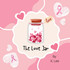 The Love Jar