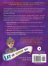 Fiction Tinker's Guide to Whimsical Worlds