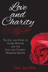 Love and Charity