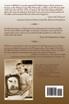 from Hilltop to Mountaintop The Life & Legacy of One Iwo Jima Flag Raiser