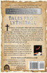 Tales From Lythinall