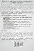 South Carolina Driver's Practice Tests