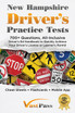 New Hampshire Driver's Practice Tests