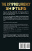 The Cryptocurrency Shifters