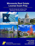 Minnesota Real Estate License Exam Prep
