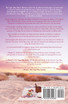 The Cape May Movie Theater (Cape May Book 9)