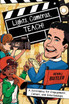 Lights, Cameras, TEACH!