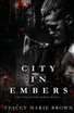 City In Embers