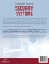Your Short Guide to Security Systems