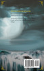 Tides of Darkness