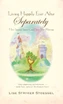 Living Happily Ever After--Separately