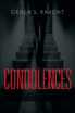 CONDOLENCES